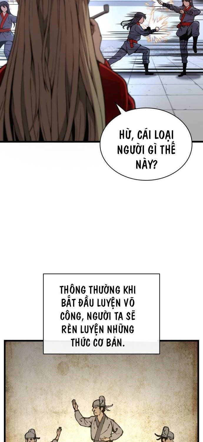 Chương 27 - trang 49