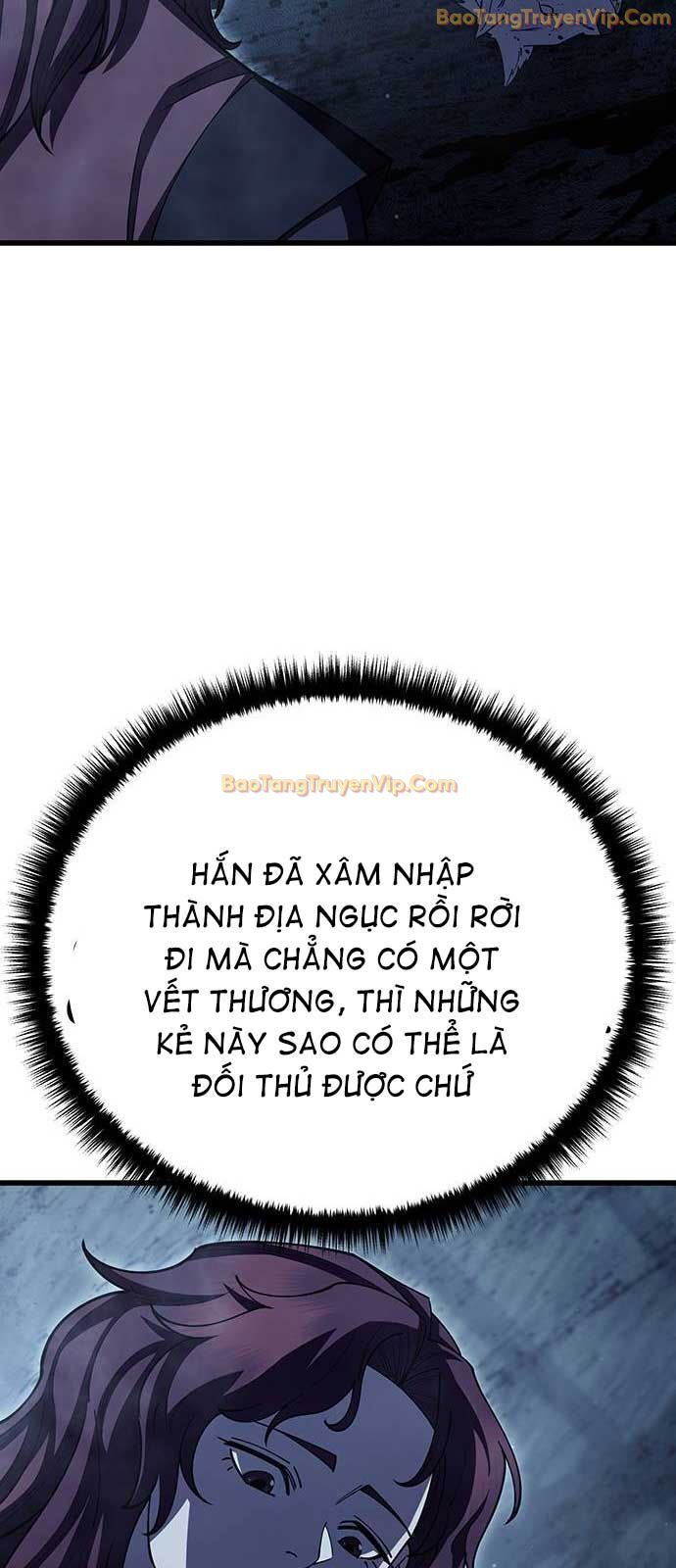 Trang 95