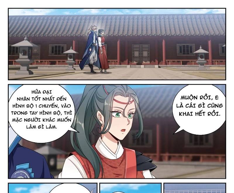 Trang 20