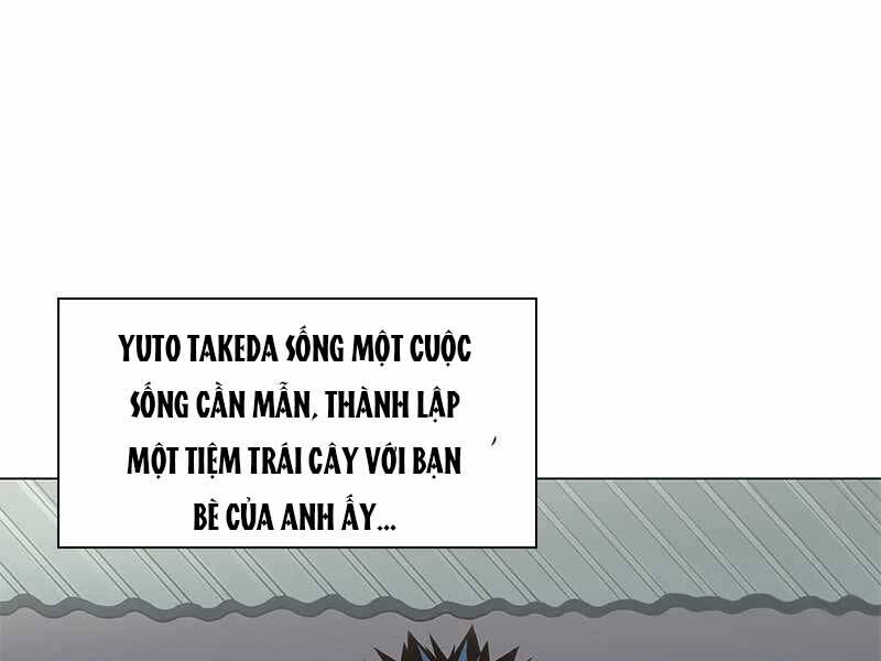 Trang 152