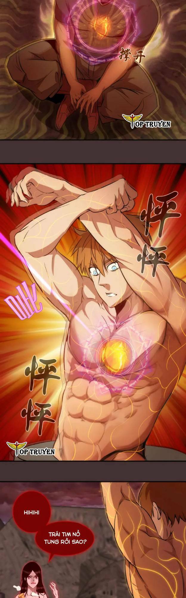 Trang 11
