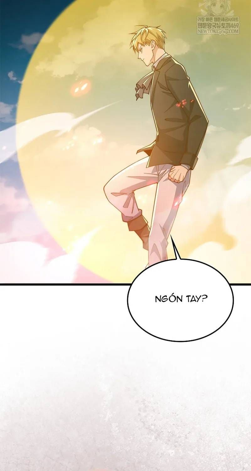 Chương 196 - trang 10