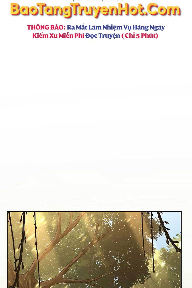 Chương 128 - trang 34