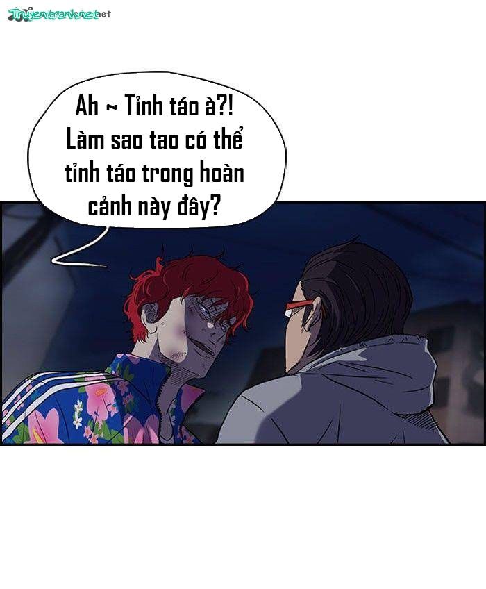 Chương 64 - trang 35