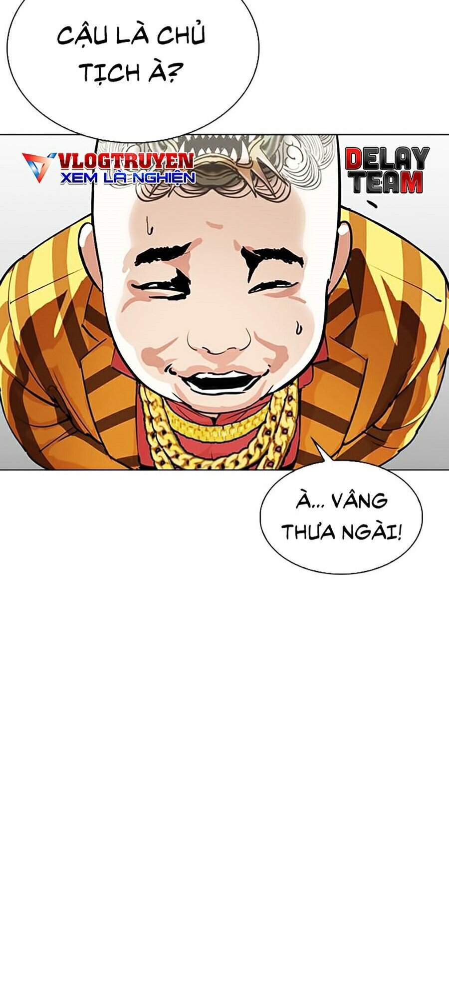 Trang 191