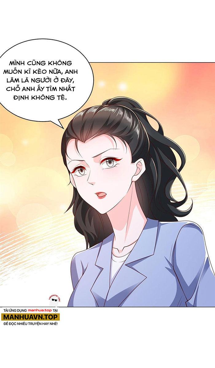 Trang 45