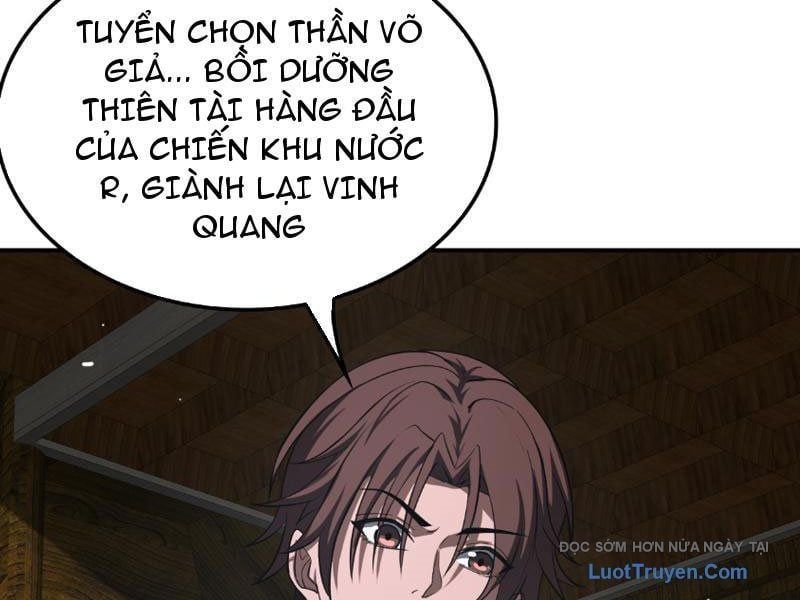 Trang 152