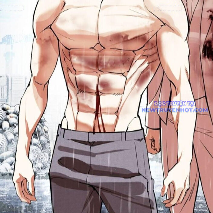 Chương 542 - trang 22