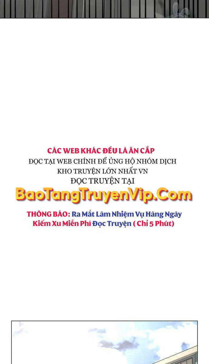 Chương 73 - trang 67