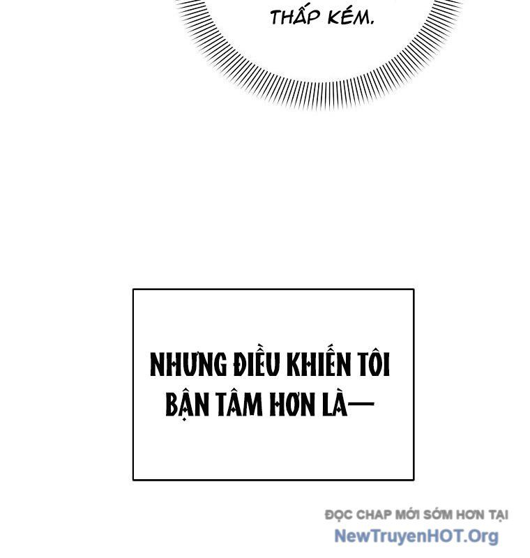 Trang 89