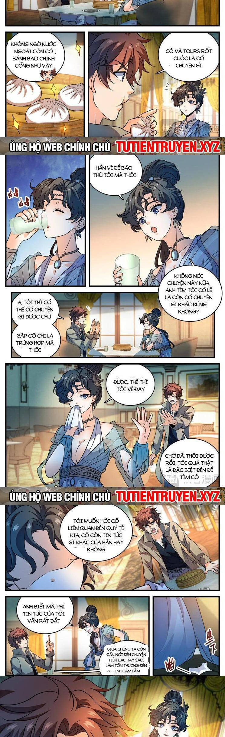 Trang 7