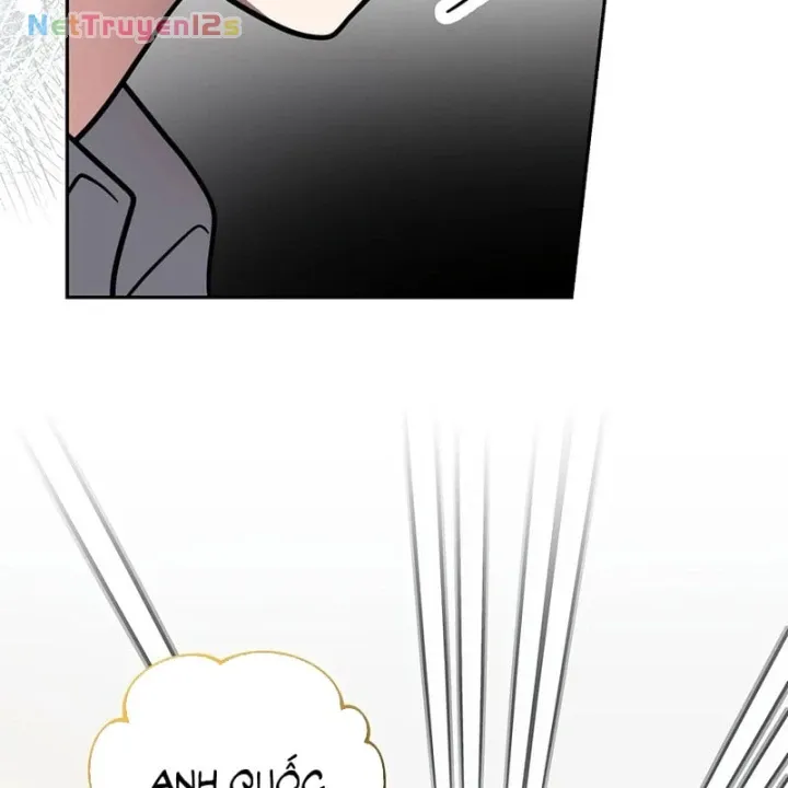 Trang 130