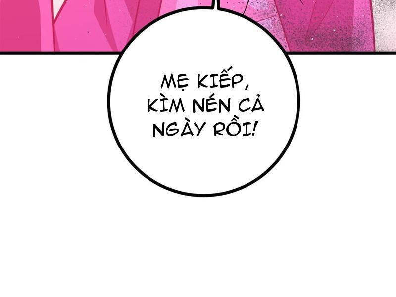 Trang 114
