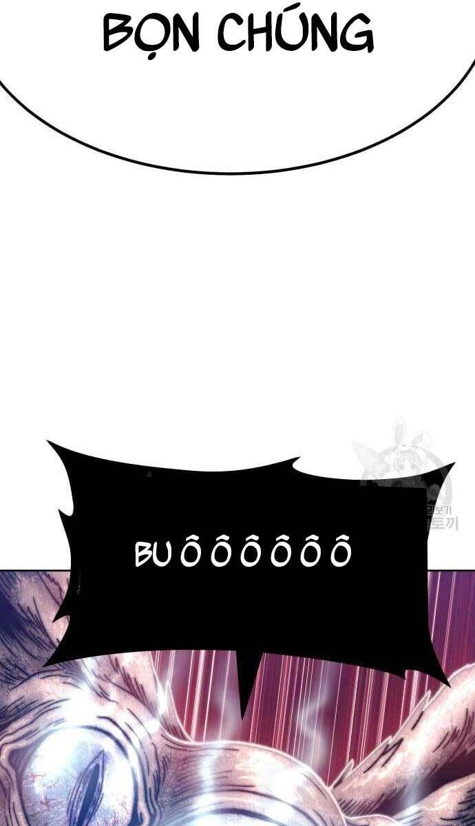 Trang 110