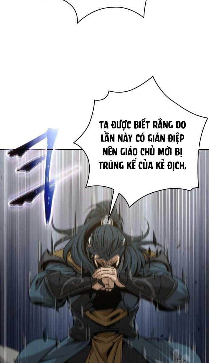 Trang 57