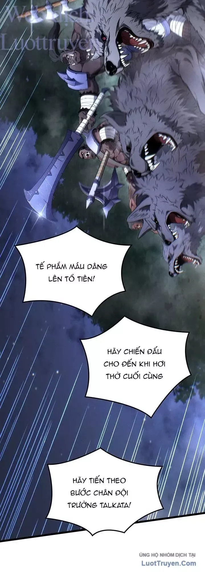 Chương 143 - trang 63