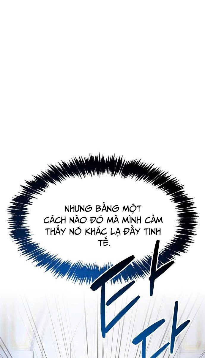 Trang 141