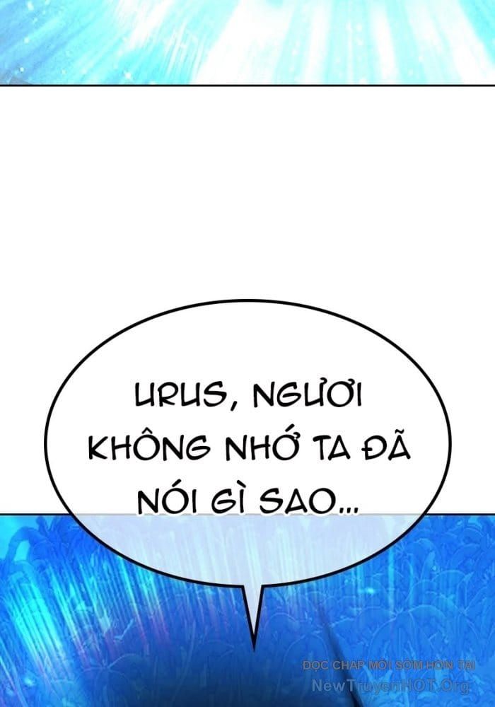 Trang 164