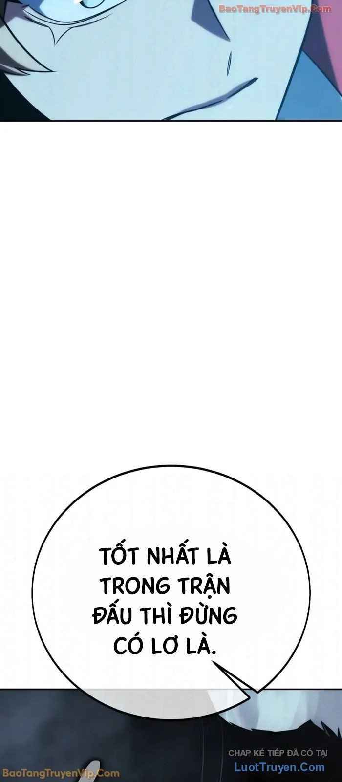 Trang 118