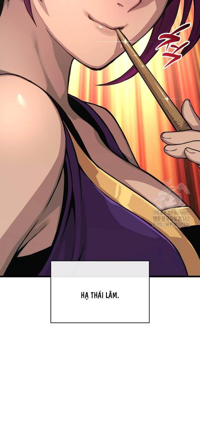Chương 27 - trang 126