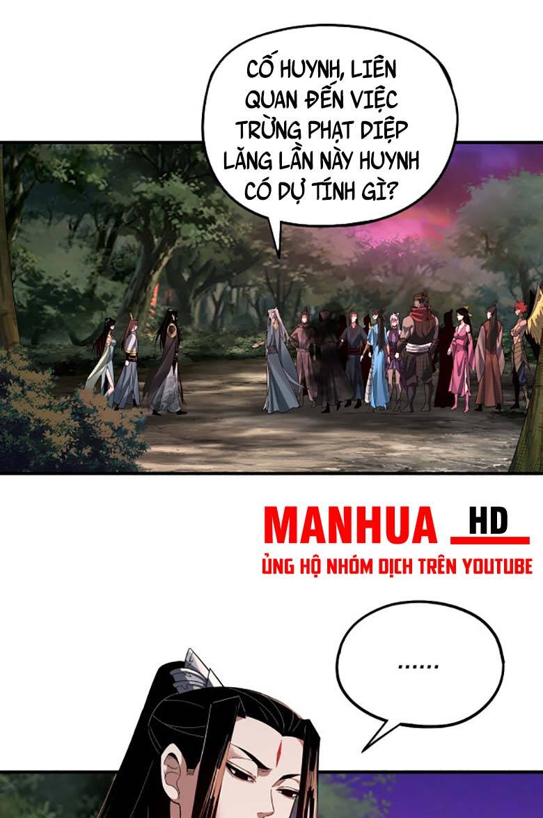 Trang 2