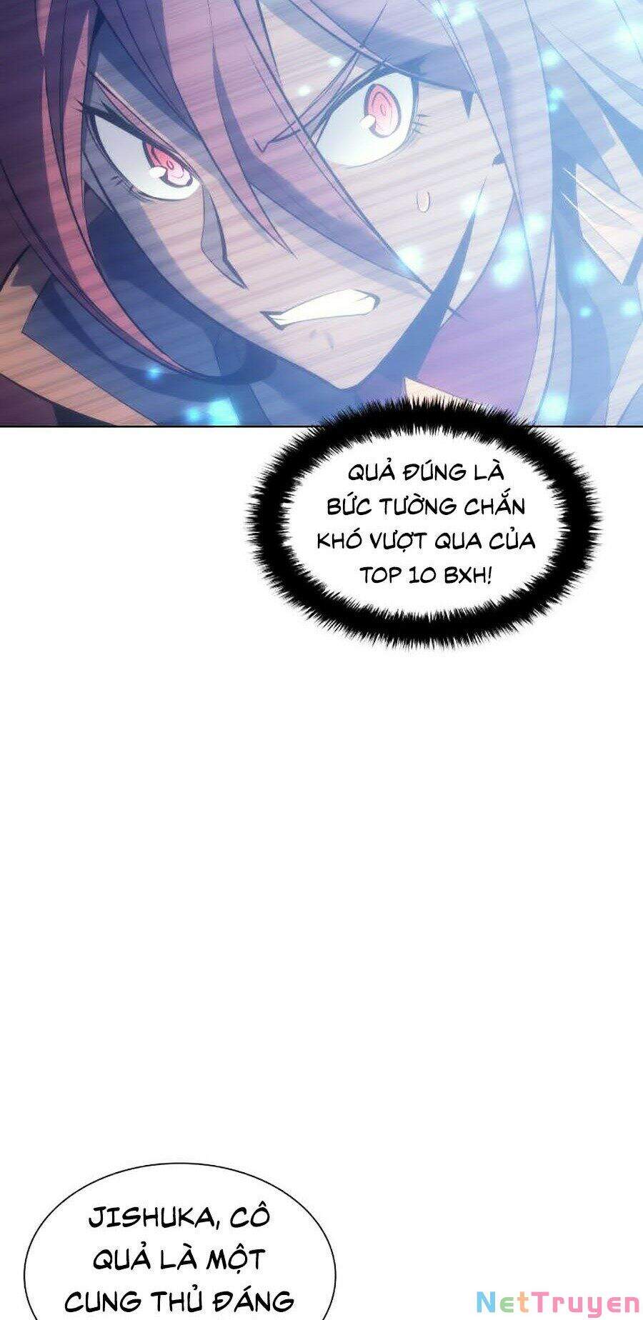 Trang 101