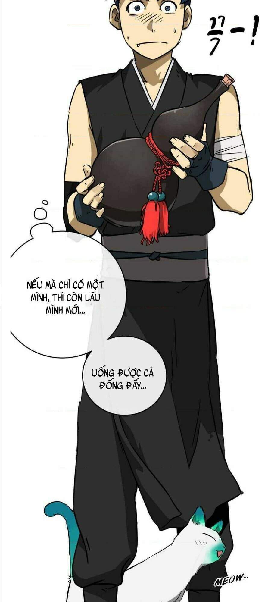 Chương 22 - trang 15