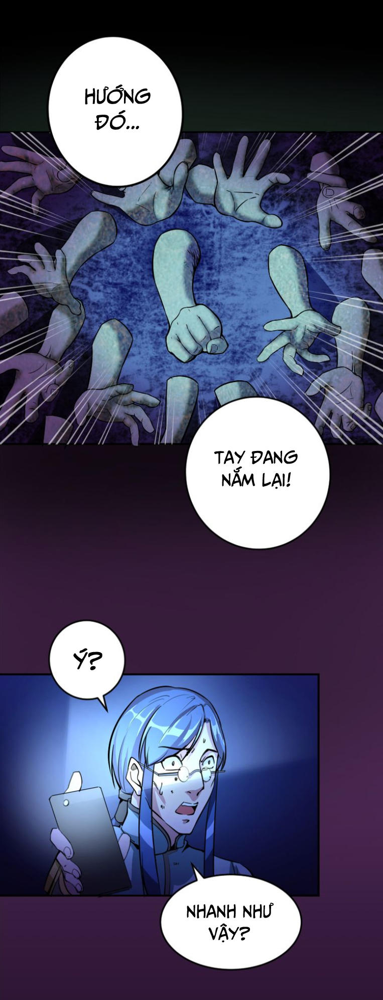 Trang 39