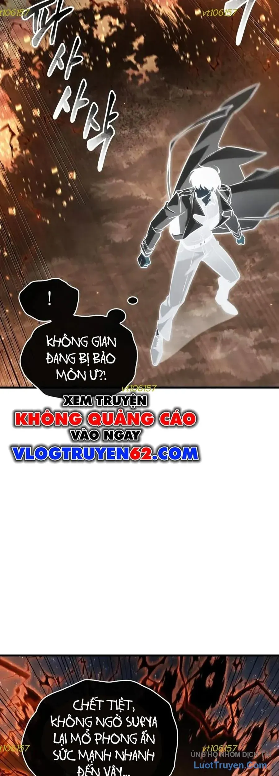 Chương 300 - trang 90