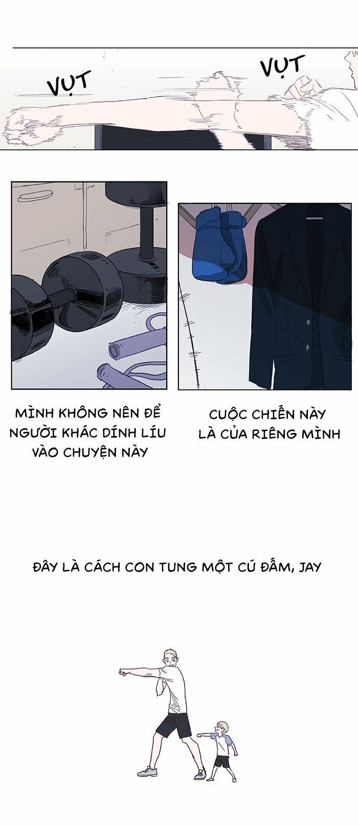 Trang 27