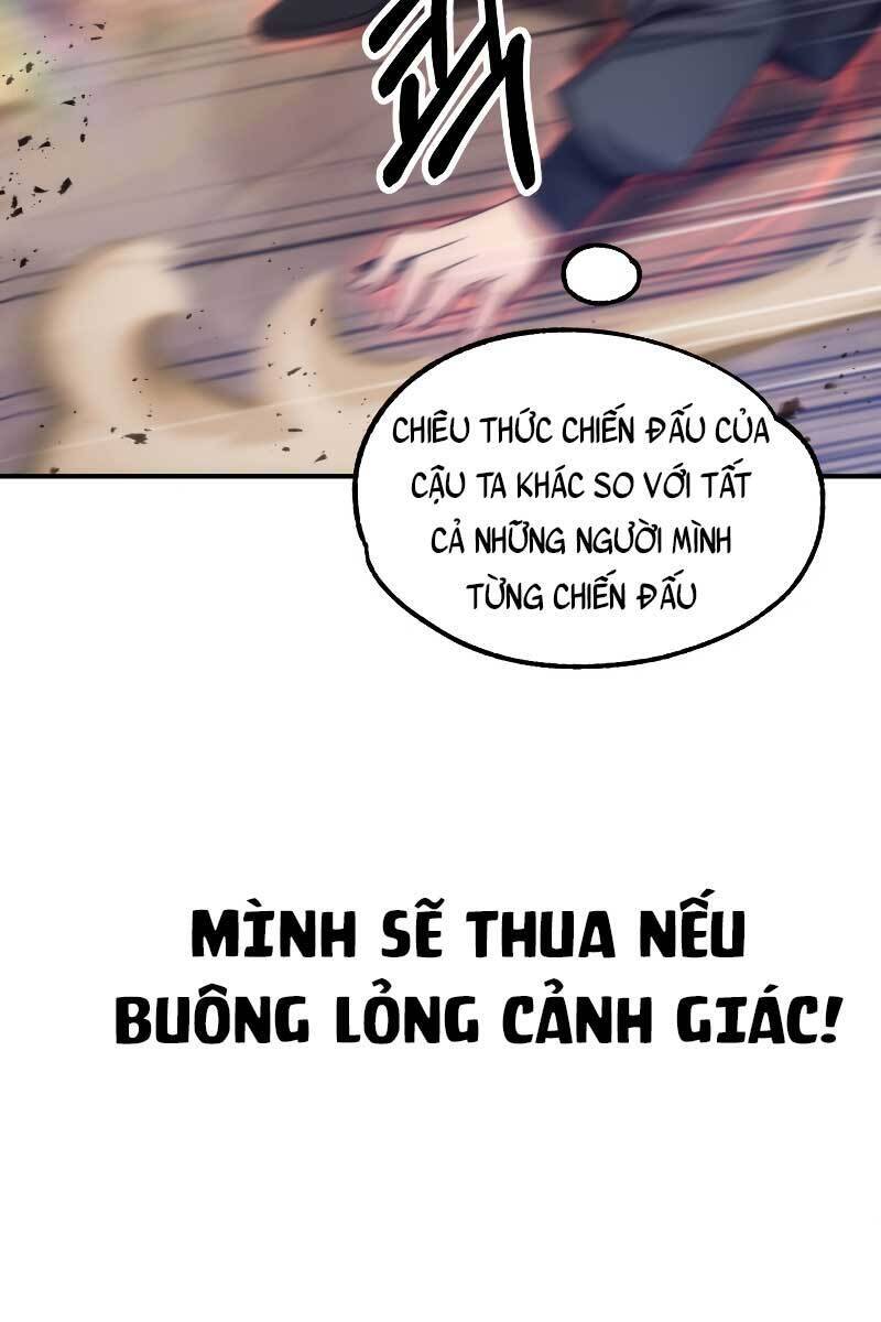 Trang 62