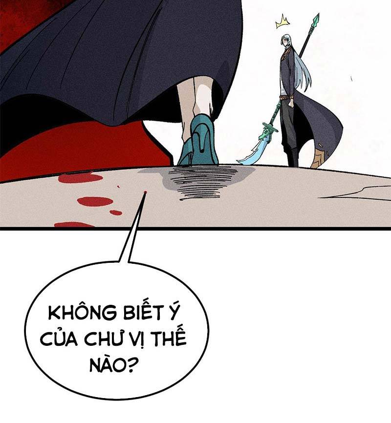 Trang 97