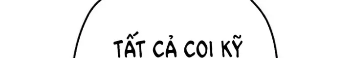 Trang 106