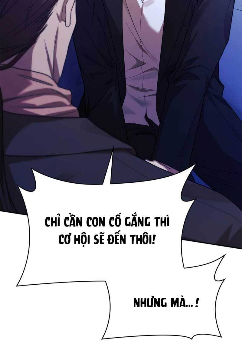 Chương 15 - trang 23
