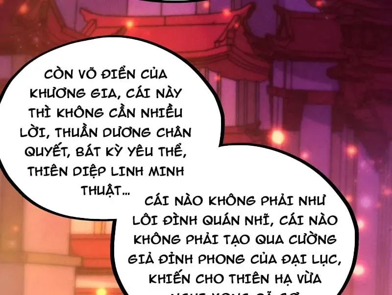 Chương 525 - trang 118