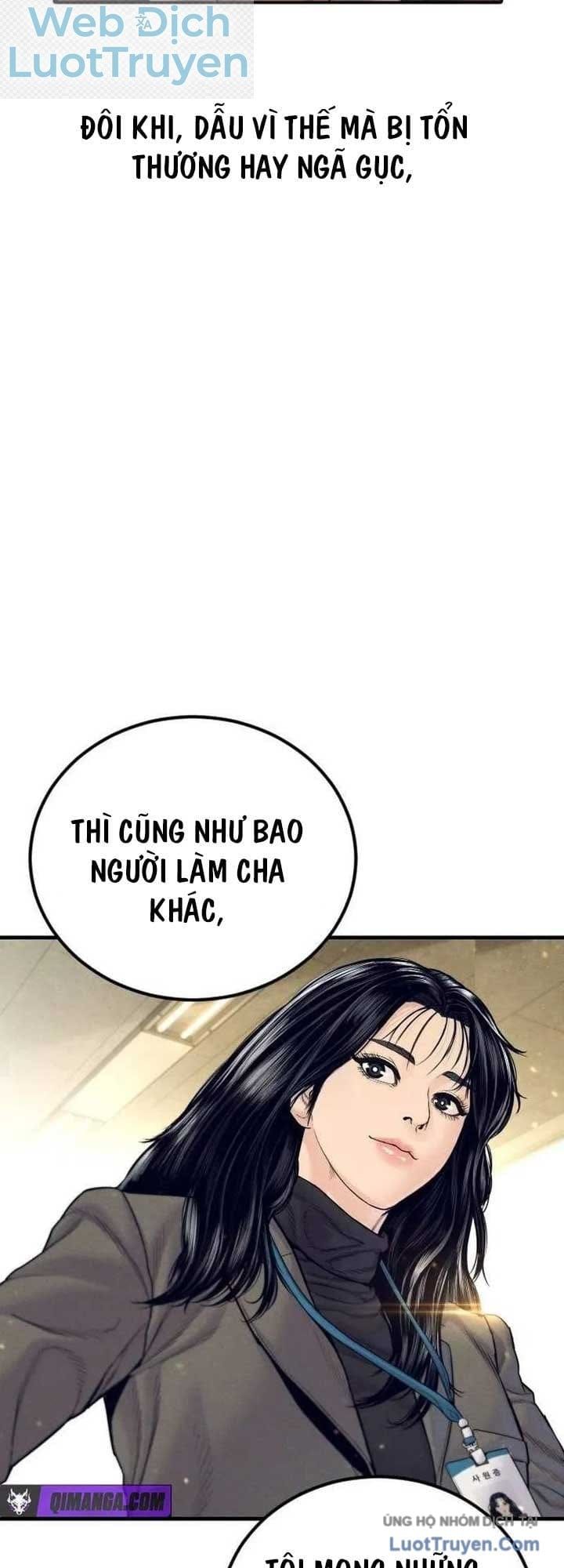 Chương 263 - trang 112