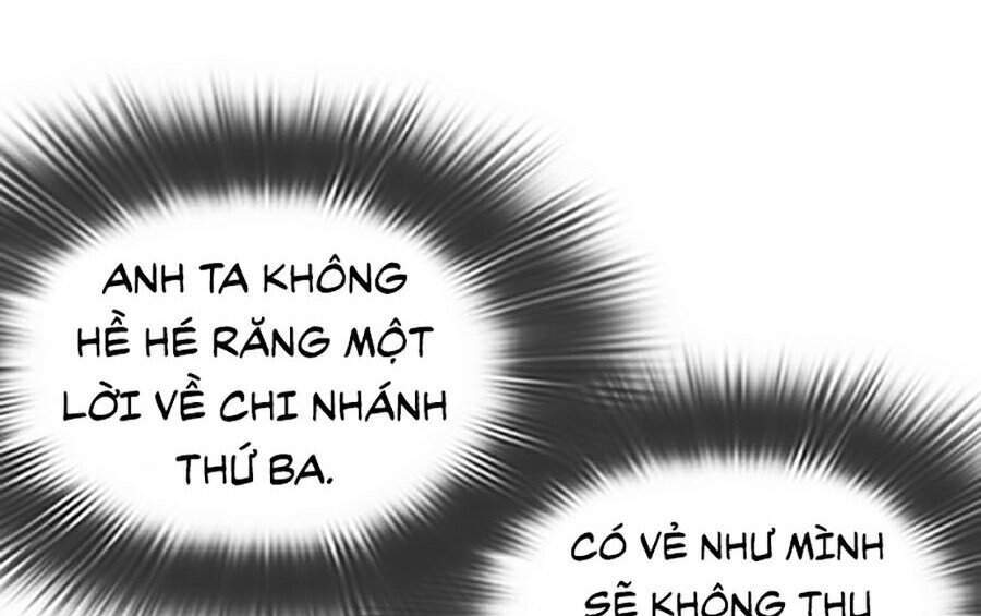 Trang 96