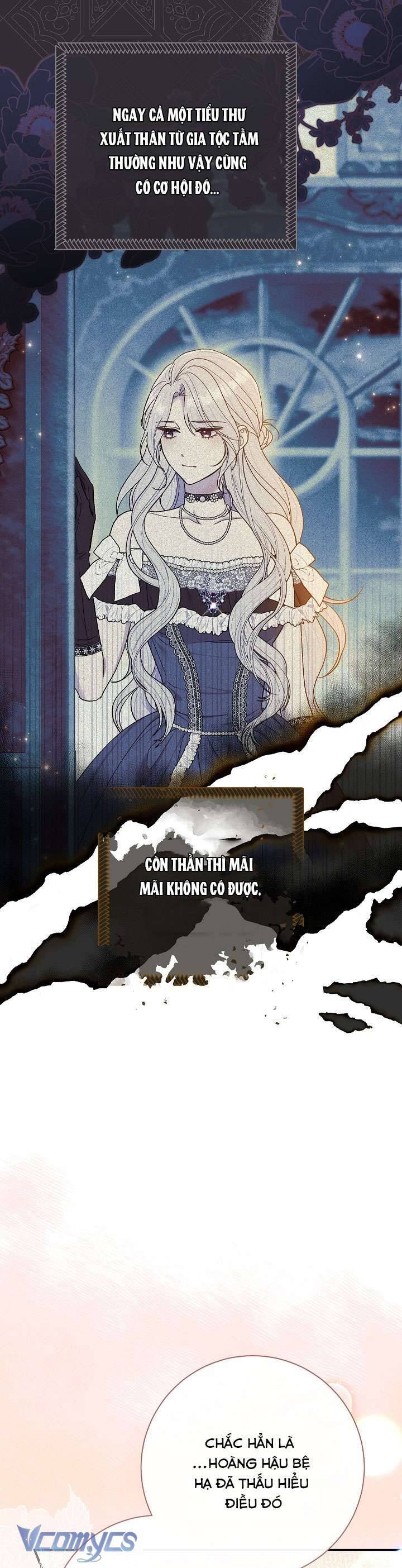 Trang 40