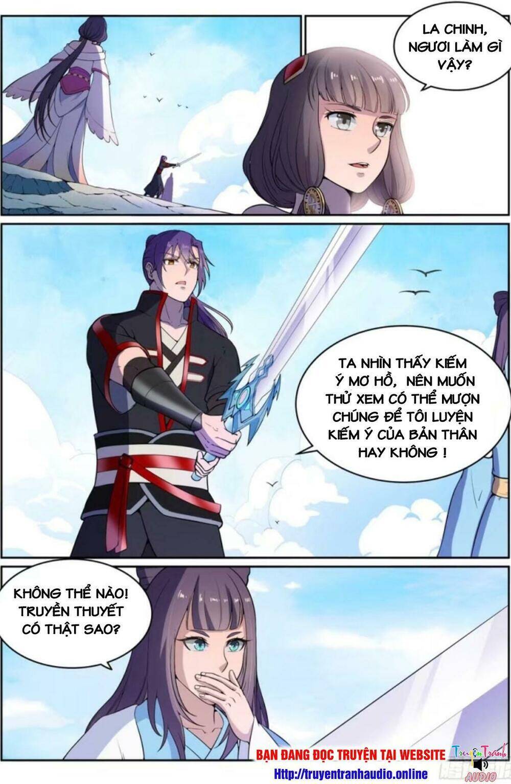Trang 6