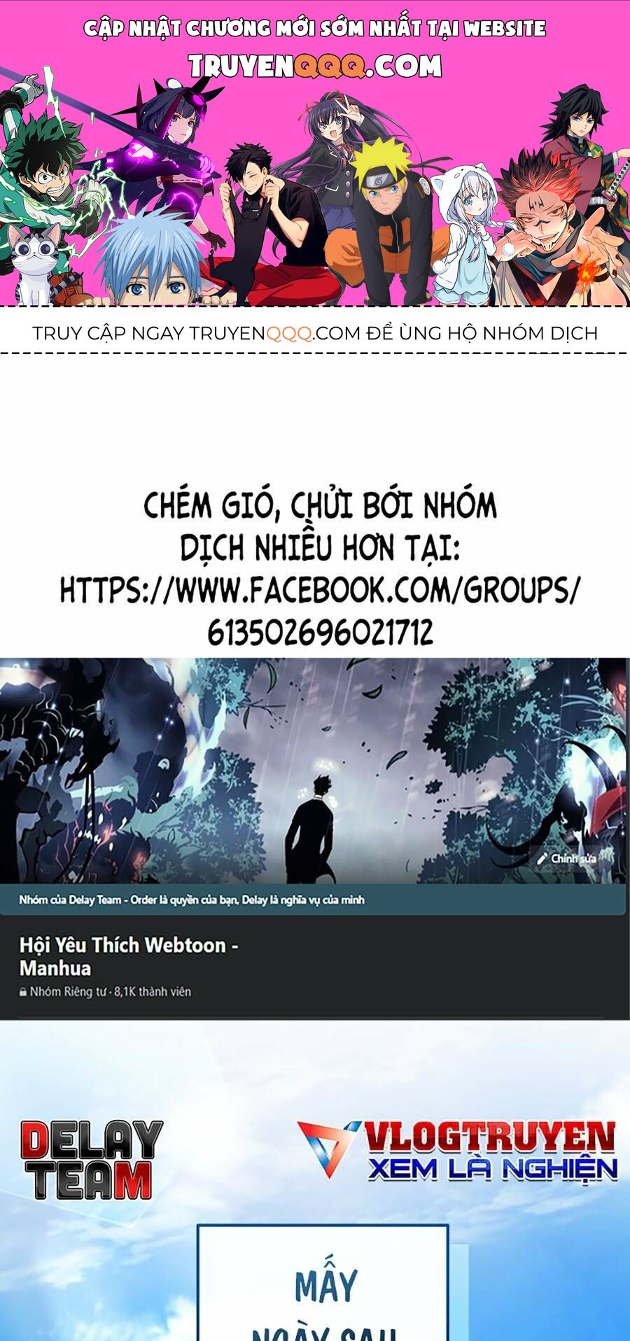 Chương 116 - trang 1