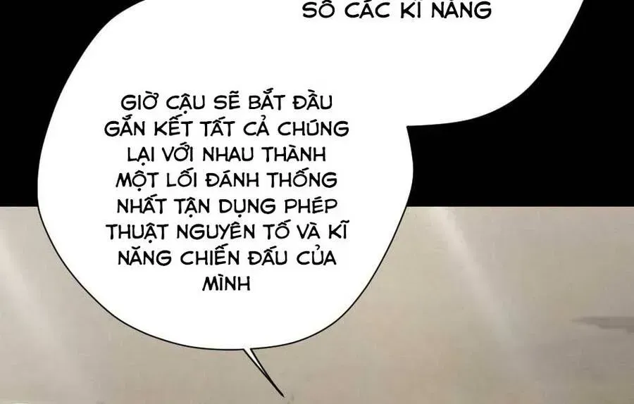 Trang 215