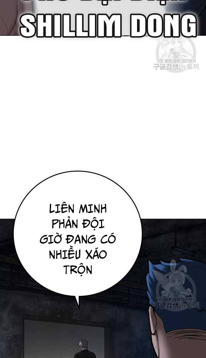Chương 92 - trang 111