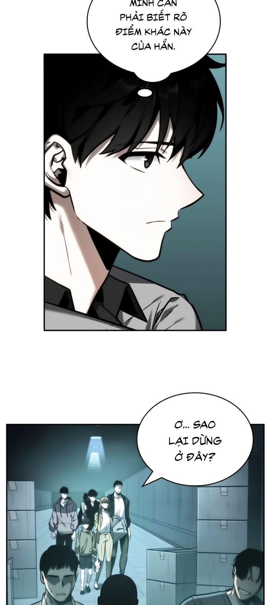 Chương 27 - trang 51