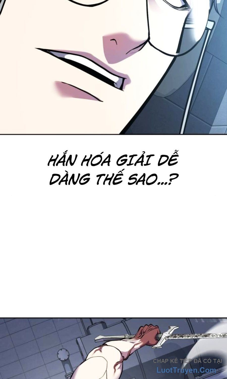 Chương 310 - trang 56