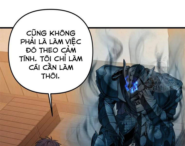 Chương 110 - trang 73