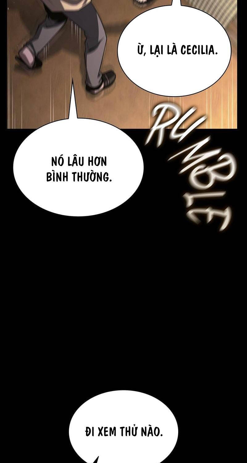 Trang 61