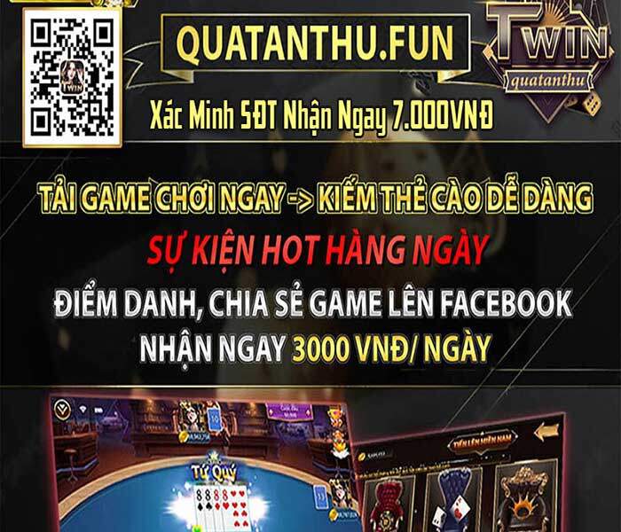 Chương 282 - trang 68