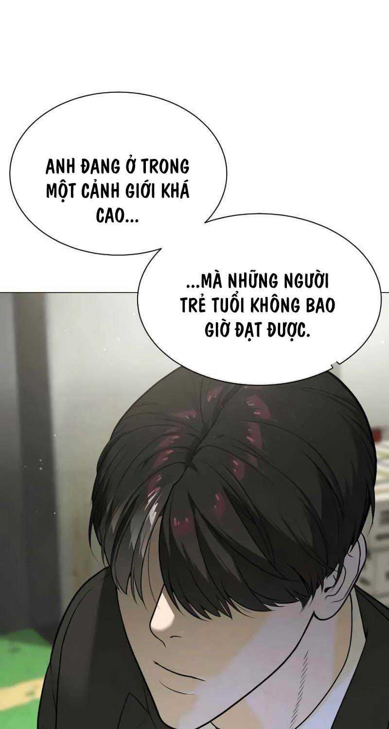 Chương 44.5 - trang 69