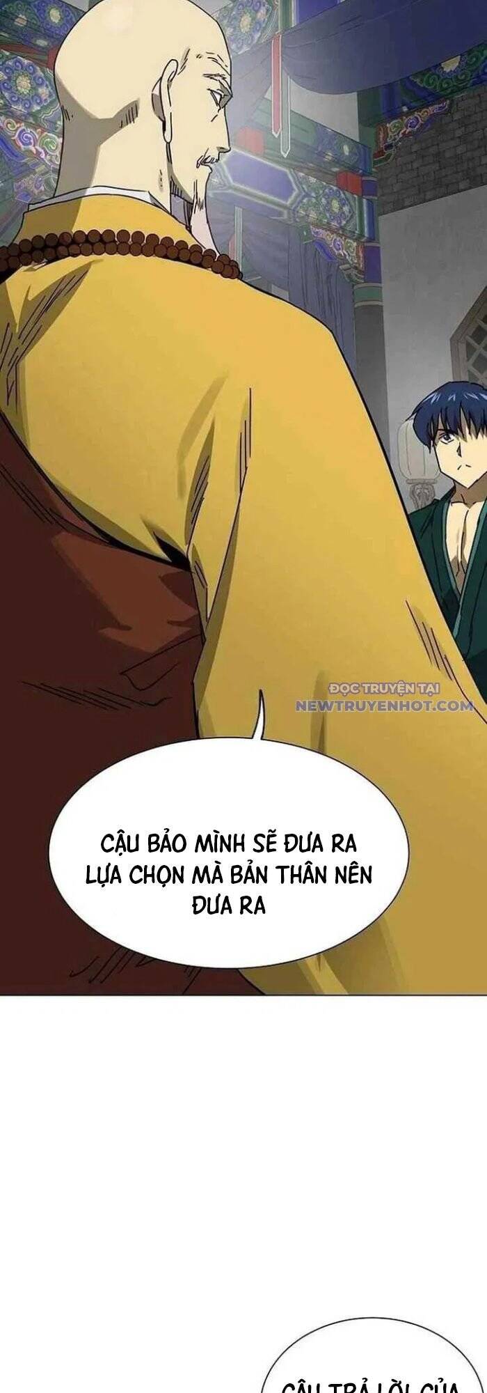 Chương 218 - trang 74