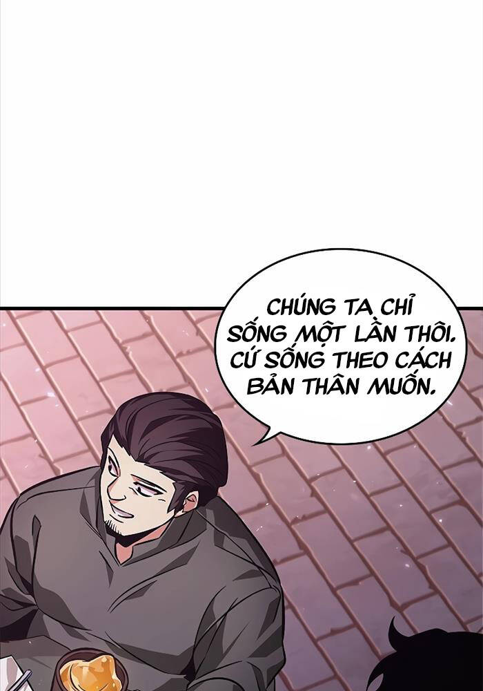 Chương 113 - trang 10